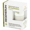 Regenerum Nail Care regeneračné sérum na nechty 8 ml