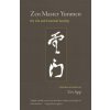 Zen Master Yunmen (Urs App)(Brožovaná)