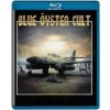 Blue Oyster Cult - 50th Anniversary Live:3nd Night / Blu-Ray [Blu-Ray]