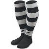 Joma Zebra