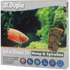 Dupla Gel-o-Drops 24-Hemp & Spirulina 12x2 g