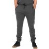 Fox Tepláky Explorer Ltd Grey Jogger