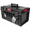 QBRICK System ONE 350 Technik