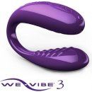 We-Vibe III