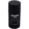 Guy Laroche Drakkar Noir deostick 75 ml