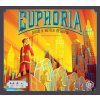 Leaders of Euphoria: Choose a Better Oppressor