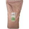 Waldhausen Pamlsky pre kone Cookies Waldhausen, 20 kg, jablkové