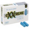 HOT eXXtreme Power Caps 2tbl