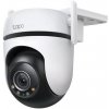 TP-Link Tapo C520WS Kamera 4MPx, venkovná, IP, WiFi