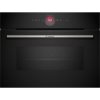Bosch CMG7241B1