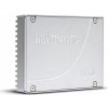 Intel OPAL D7-P4610 1.6T NVMe PCIe3.1x4 3DTLC U.2 15mm 3DWPD - SSDPE2KE016T8OS