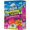 Forestina Hoštické org. hnojivo rododendóny a azalky 1 kg