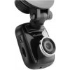 GoGEN CC 104
