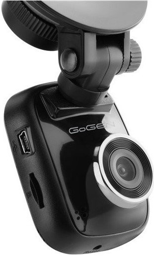 GoGEN CC 104