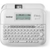 Brother/PT-D410VPYJ1/Tisk/USB (PTD410VPYJ1)