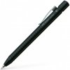 Faber-Castel Grip 2011