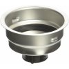 DeLonghi 7313285819 Filtračná jednotka 2 šálky