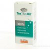 Dr. Müller Tea Tree Oil 100% čistý 10 ml