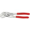 Knipex 8603150