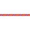 BEAL Rando 8 mm classic orange 48 m