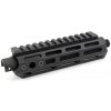 Action Army CNC predpažbie M-LOK pre AAP-01 Assassin