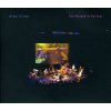Alex Cline, FOR PEOPLE IN SORROW, CD