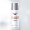 Eucerin AntiPigment noční krém 50 ml