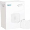 Aqara Smart Home Senzor vibrácií a pohybu DJT11LM