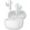 Xiaomi Redmi Buds 6 Pro Glacier White (6941812743577)