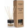 Bispol vonný difuzér Ylang ylang & Ruža 50 ml