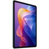 Xiaomi Redmi Pad 2 4GB/128GB Mint Green CZ (67177)