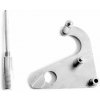 Castex - Uzáver rozvodu Renault 2.0 dCi Diesel, Nissan, Opel C01/0173