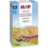 HiPP PRAEBIOTIK mliečna viaczrnná so slivkami 250 g