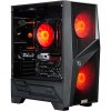 HAL3000 Master Gamer (i5-14400F, RTX 5060 Ti) PCHS2761