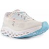 On Cloudstratus 3 W 3WD30123201 W cream/arctic
