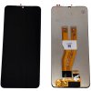 LCD Displej Samsung Galaxy A05