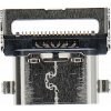 Charge Connector Motorola Z2 Play Ori