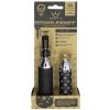 Peaty's Holeshot Co2 Tyre Inflator Mtb 25 g