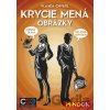 Krycie mená: Obrázky - Vlaada Chvátil