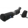 ZEISS Stay-On Case Harpia 85 puzdro komplet