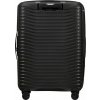 Samsonite UPSCAPE Spinner čierna 133 l