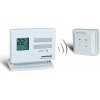 COMPUTHERM Q3RF BEZDROTOVY DIG. IZBOVY TERMOSTAT