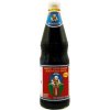 Sójová omáčka sladká Healthy Boy Dek Som Boon 700 ml