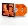 Groban Josh - Closer / 20th Anniversary / Orange / Vinyl / 2LP [2 LP]