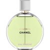 Chanel Chance Eau Fraiche parfumovaná voda dámska 50 ml tester