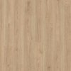 Laminátová podlaha Egger Classic Aqua 8/32 4V EL2183 Dub Treviso hnedý