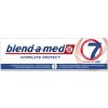 Blend-a-med Complete Protect Originálna zubná pasta 75 ml
