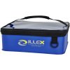 Illex puzdro Safe Bag S Blue