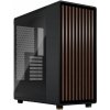 Fractal Design North TG Dark FD-C-NOR1C-02