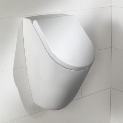 Villeroy & Boch SUBWAY 751301R1